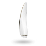Luxury Haute Couture Rechargeable Clitoral Suction Vibrator by Satisfyer on Ricky.com
