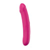 Luxury Silicone Realistic Dildo 9 Inch