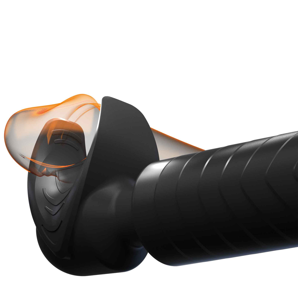 Get Him Horned Up Bundle | Ricky®
