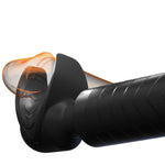 Original MAN.WAND Rechargeable Sex Vibrator by MANWAND on Ricky.com