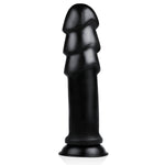 XL Large Anal Dildo with Suction Cup 11 Inch by BUTTR on Ricky.com