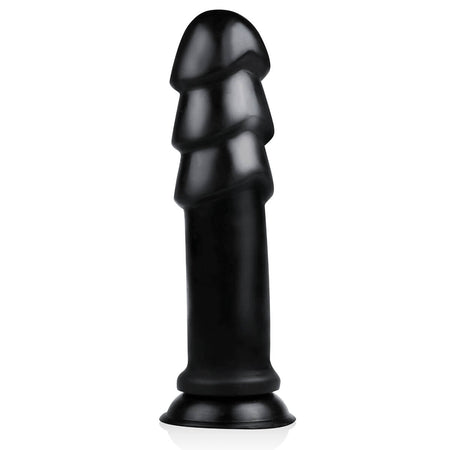 Real feel Anal Sex Toys Real feel Anal Sex Toys