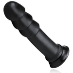 XL Large Anal Dildo with Suction Cup 11 Inch by BUTTR on Ricky.com