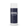 Masturbator Renewing Toy Cleaning Powder