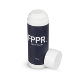 Masturbator Renewing Toy Cleaning Powder by FPPR on Ricky.com