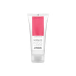 Wild Strawberry Lubricant Water-based 70ml by MixGliss on Ricky.com