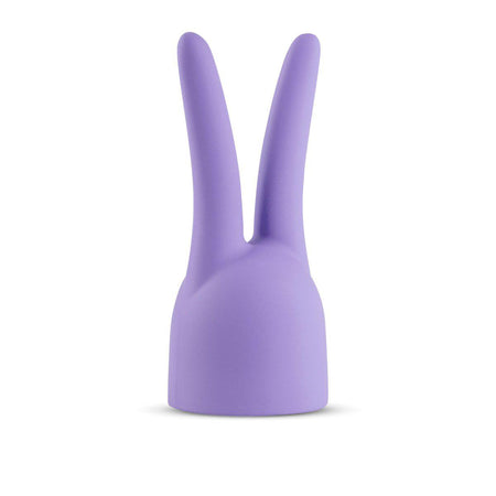 Bunny Attachment for MyMagicWand