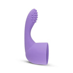 G-Spot Attachment for MyMagicWand by MyMagicWand on Ricky.com