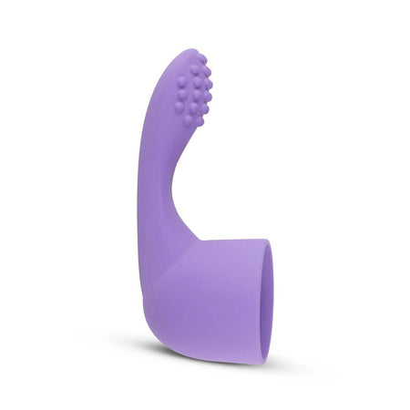G-Spot Attachment for MyMagicWand