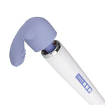 G-Spot Attachment for MyMagicWand by MyMagicWand on Ricky.com
