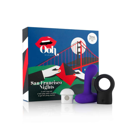 Best male sex toys Best male sex toys