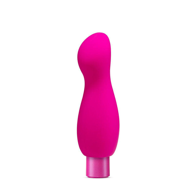 The Nöje Bullet Vibrator Kit (5 Editions)