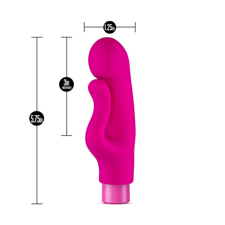 The Nöje Bullet Vibrator Kit (5 Editions)