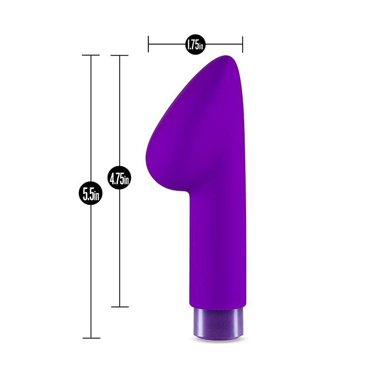 The Nöje Bullet Vibrator Kit (5 Editions)