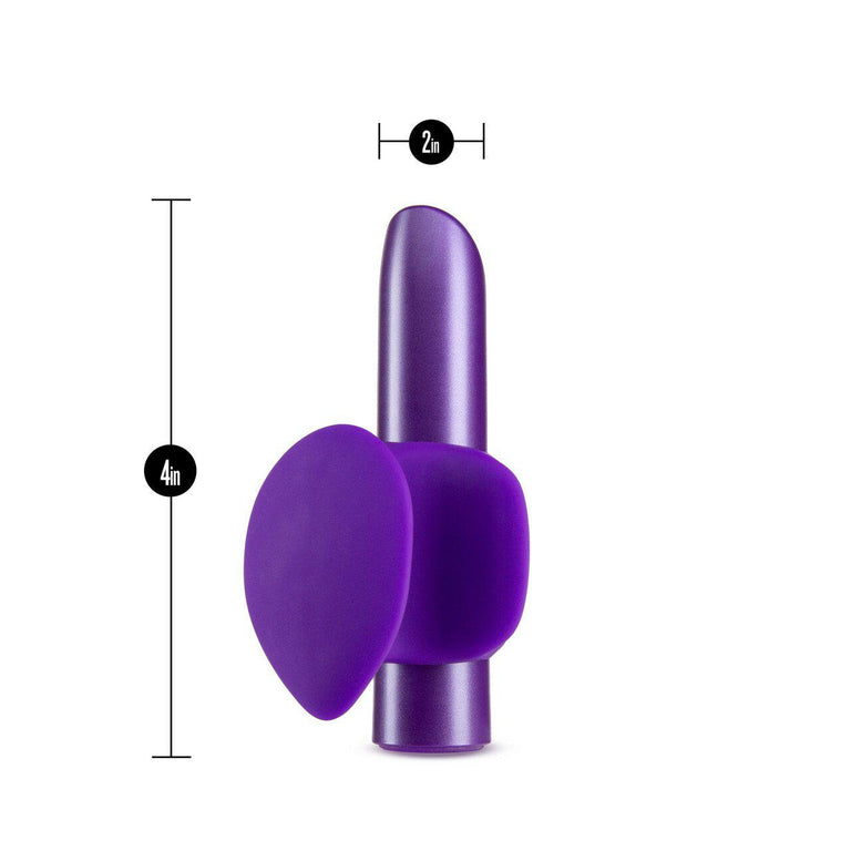 The Nöje Bullet Vibrator Kit (5 Editions)