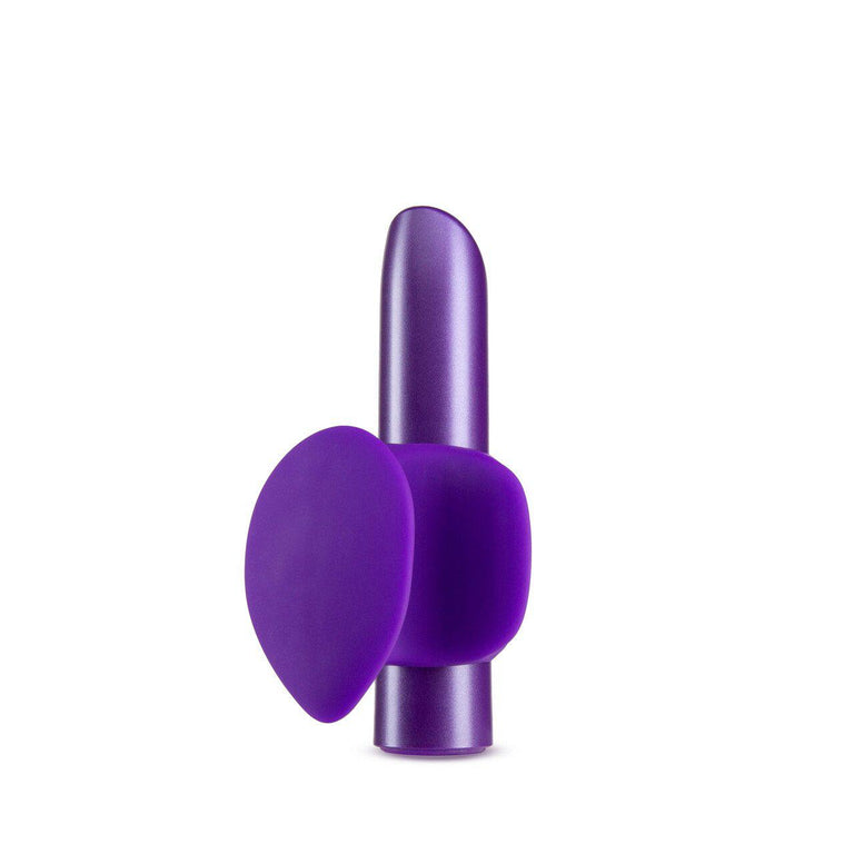 The Nöje Bullet Vibrator Kit (5 Editions)