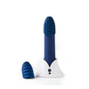 Nü Point Plus Super Bullet Vibrator