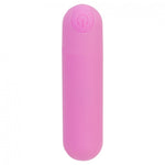Power Bullet Rechargeable Bullet Vibrator 3 Colour by PowerBullet on Ricky.com