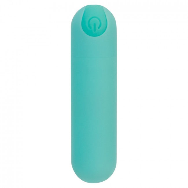 Power Bullet Rechargeable Bullet Vibrator 3 Colour by PowerBullet on Ricky.com