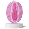 Sex Toy Piñata