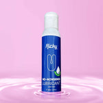 Ricky No-Nonsense Lubricant Water-based 100ml