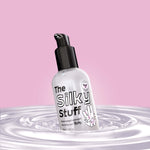 The Silky Stuff Lubricant Water-based 100ml