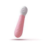 Ricky's Deluxe Rechargeable Bullet Vibrator