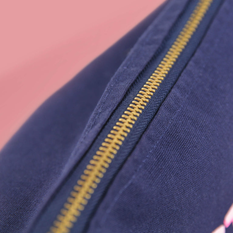 Ricky Premium Storage Bag