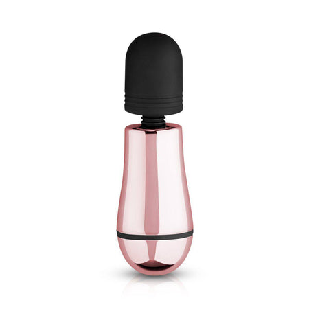 Wand Vibrators - Powerful Massagers | Ricky Sex Toys Wand Vibrators - Powerful Massagers | Ricky Sex Toys