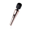 Rose Nouveau Wand Massager