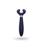 Satisfyer Endless Fun Multi Vibrator (29 Positions) by Satisfyer on Ricky.com