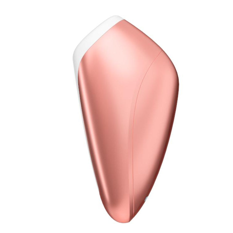Satisfyer Love Breeze Air Pulse Stimulator by Satisfyer on Ricky.com