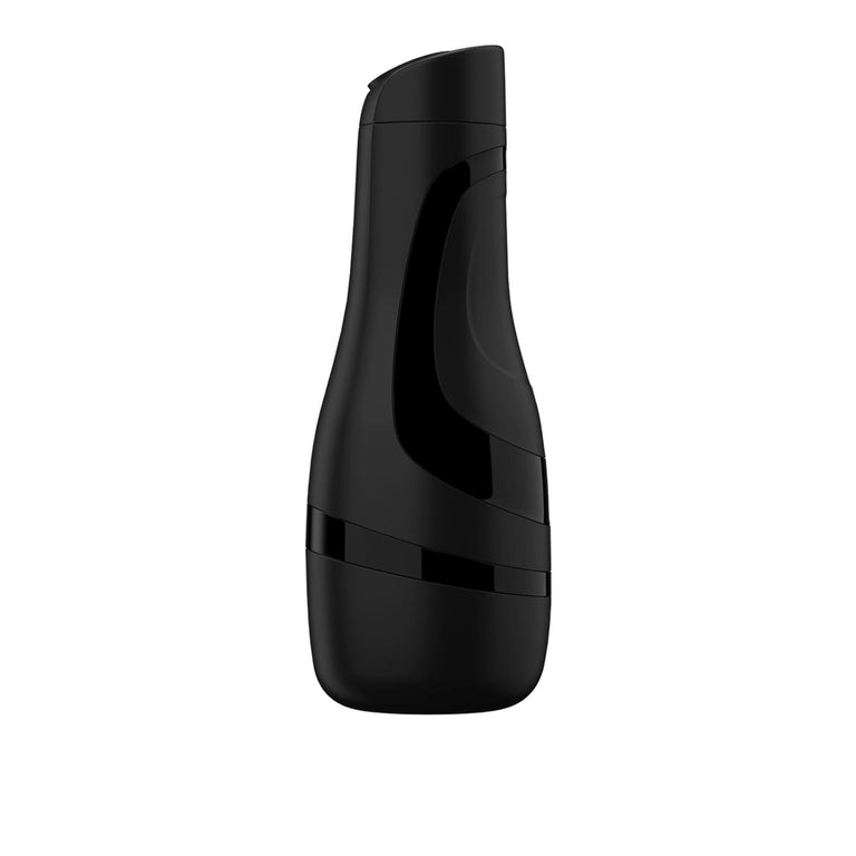 Satisfyer Men Classic Masturbator (Pressure Regulator) by Satisfyer on Ricky.com