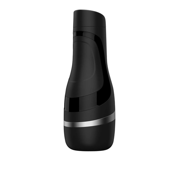 Satisfyer Men Classic Masturbator (Pressure Regulator) by Satisfyer on Ricky.com