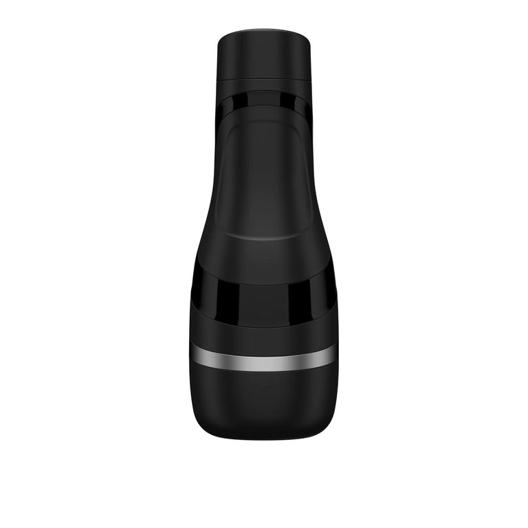 Satisfyer Men Classic Masturbator (Pressure Regulator) by Satisfyer on Ricky.com