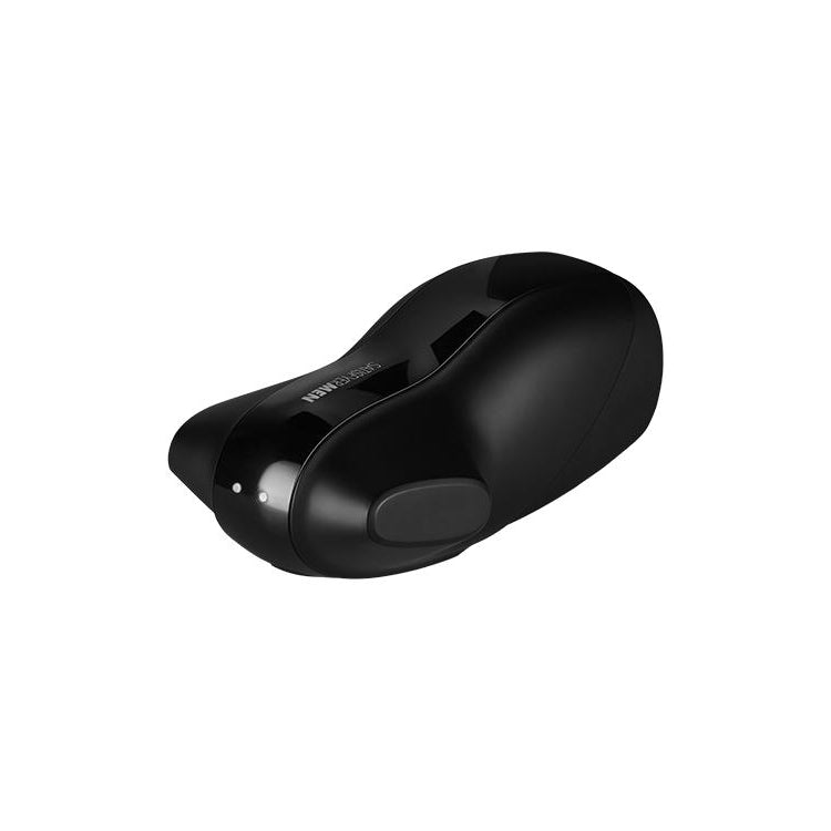 Satisfyer Men Vibration Masturbator (Blowjob) by Satisfyer on Ricky.com