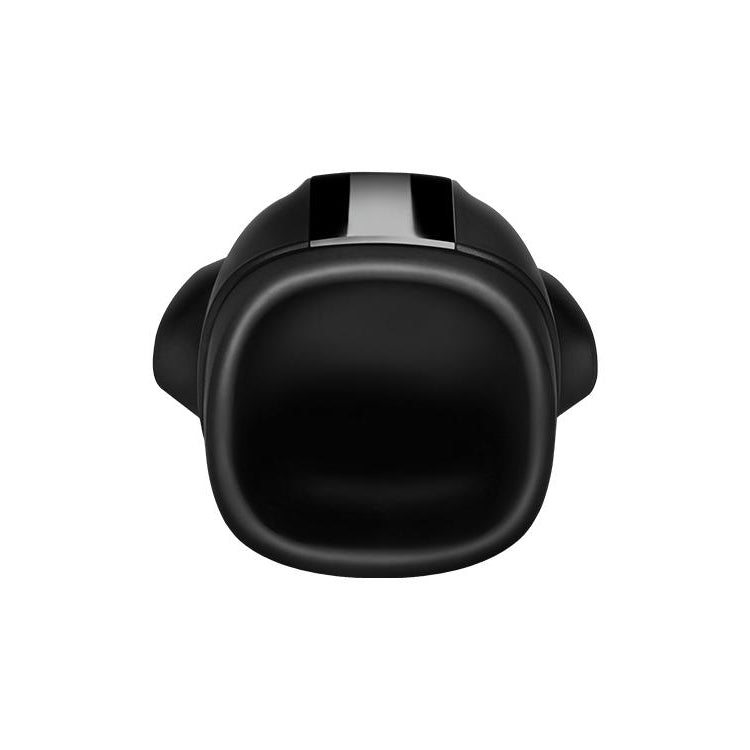 Satisfyer Men Vibration Masturbator (Blowjob) by Satisfyer on Ricky.com