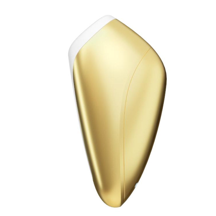 Satisfyer Love Breeze Air Pulse Stimulator by Satisfyer on Ricky.com