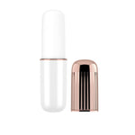 Lipstick Rechargeable Mini Vibrator (Removable Cap) by Satisfyer on Ricky.com