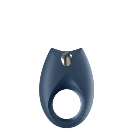 Royal One Vibrating Cock Ring (App Enabled)