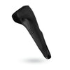 Wand Rechargeable Vibrator