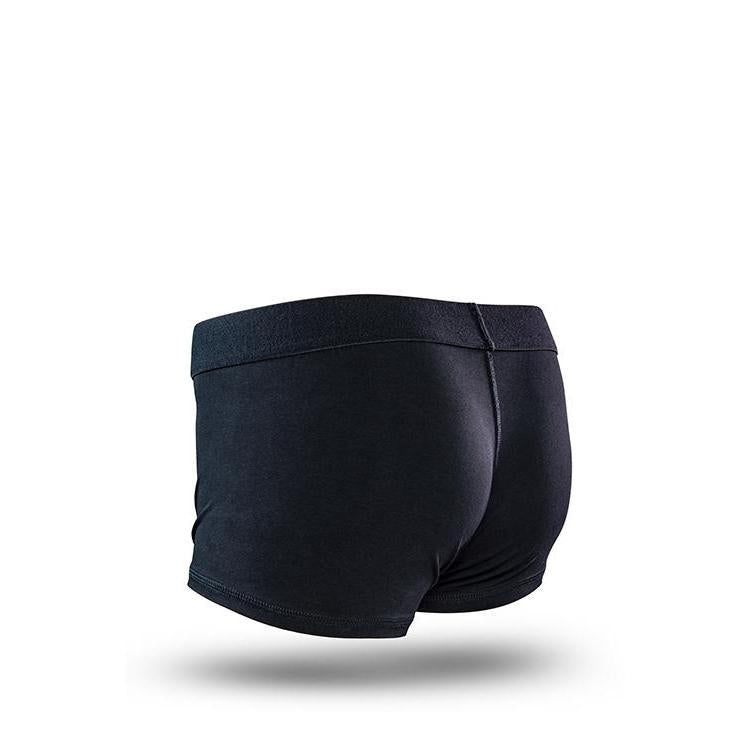 Strap On Harness Briefs Underwear