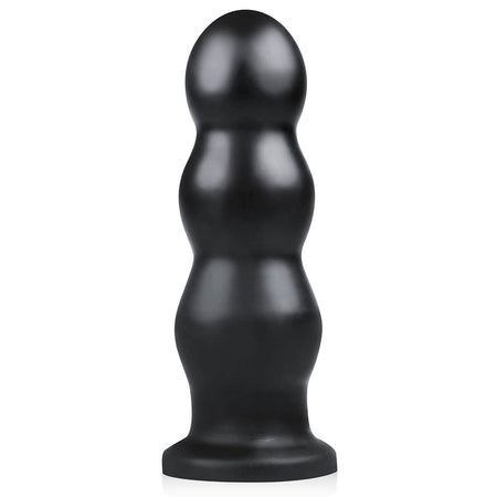 Extra large anal toys Extra large anal toys