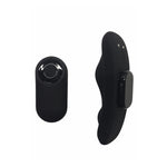 Luxury Panty Vibe with Wireless Remote Control