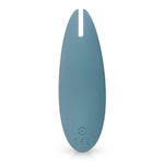 The Tulip Rechargeable Clitoral Vibrator by Bloom on Ricky.com