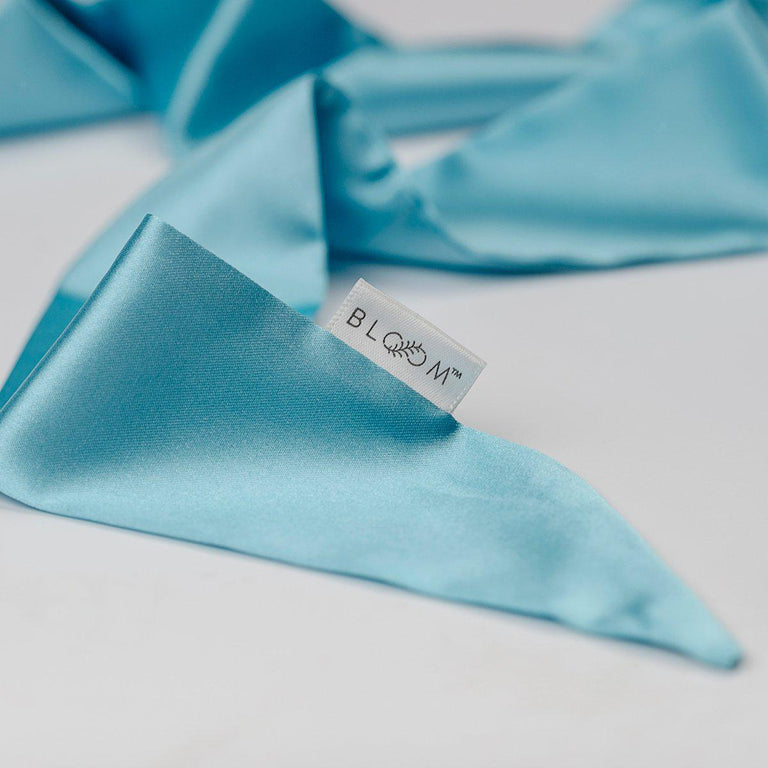 The Tulip Rechargeable Clitoral Vibrator by Bloom on Ricky.com