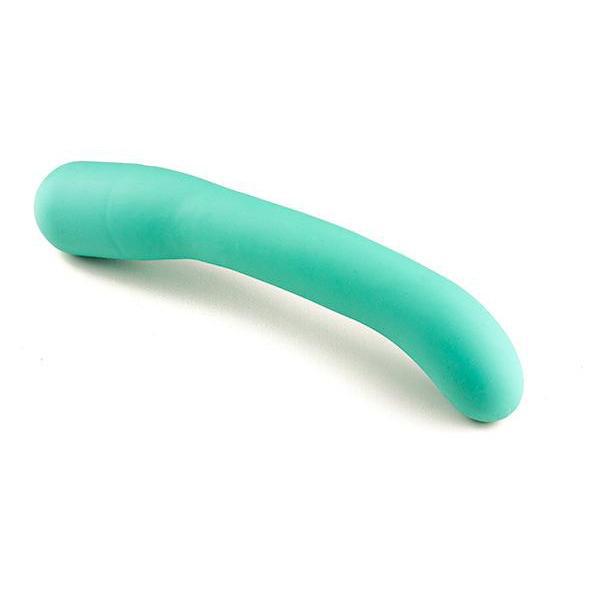 The Dodil Mouldable Silicone Dildo + Thermos by The Dodil on Ricky.com