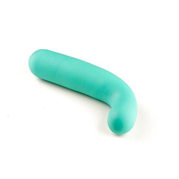 The Dodil Mouldable Silicone Dildo + Thermos by The Dodil on Ricky.com