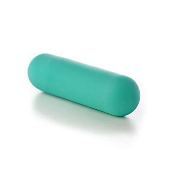 The Dodil Mouldable Silicone Dildo + Thermos by The Dodil on Ricky.com