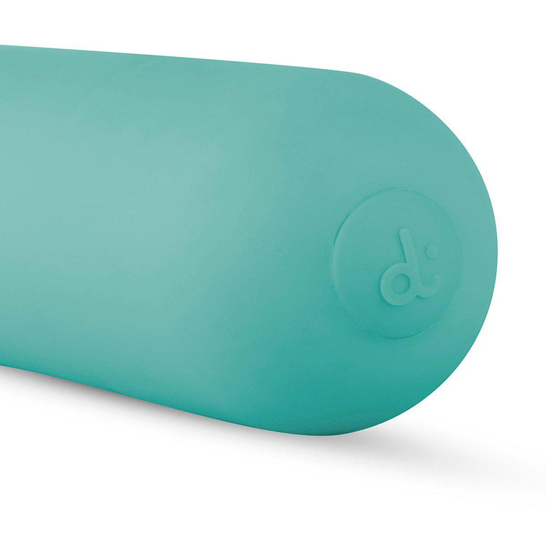 The Dodil Mouldable Silicone Dildo + Thermos by The Dodil on Ricky.com